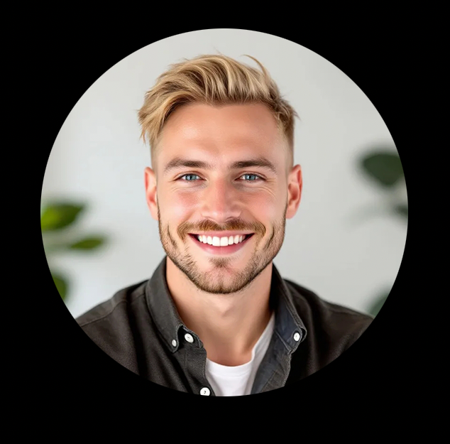 webbyra-stockholm-personal