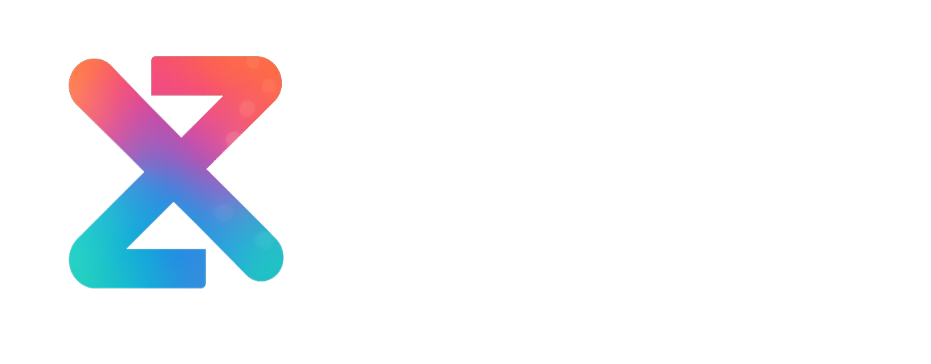Pixel Webdesign - Webyrå Stockholm Logotype