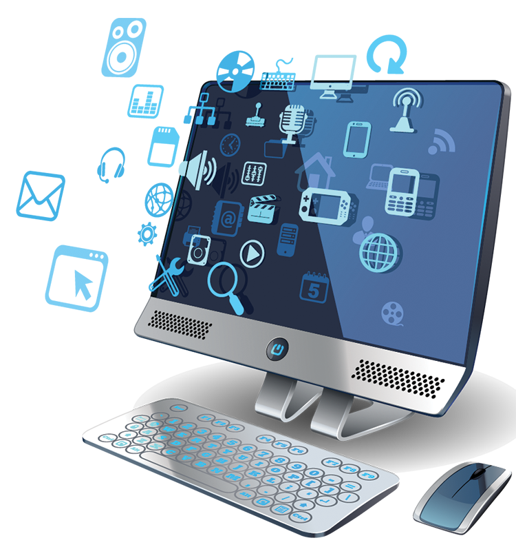 webbyra-webbutveckling