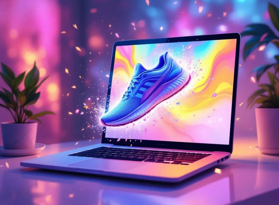 Webbyrå Stockholm e-handel