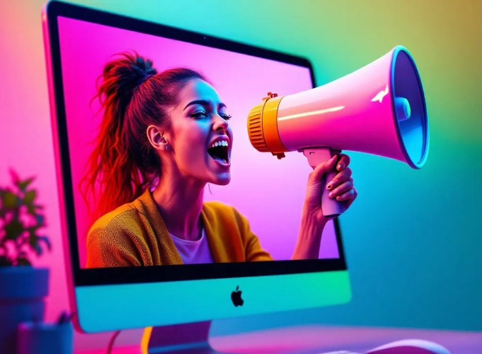 Webbyrå i Stockholm